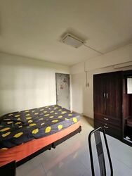 Yio Chu Kang Green (D20), Shop House #568679901